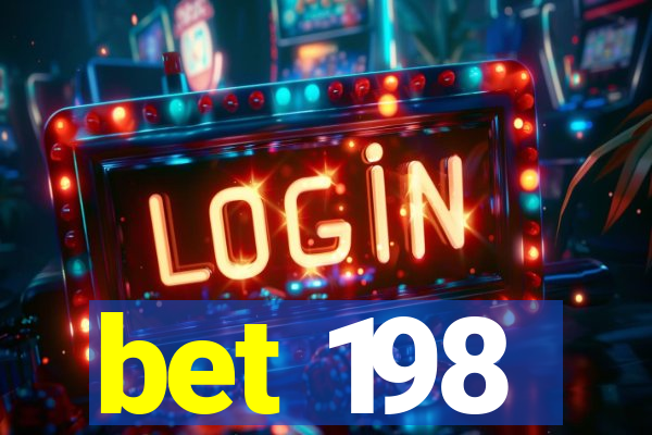 bet 198